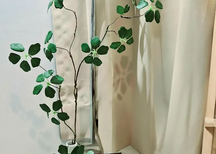 Gamhee Stay 신정역 5호선 Appartement Séoul
