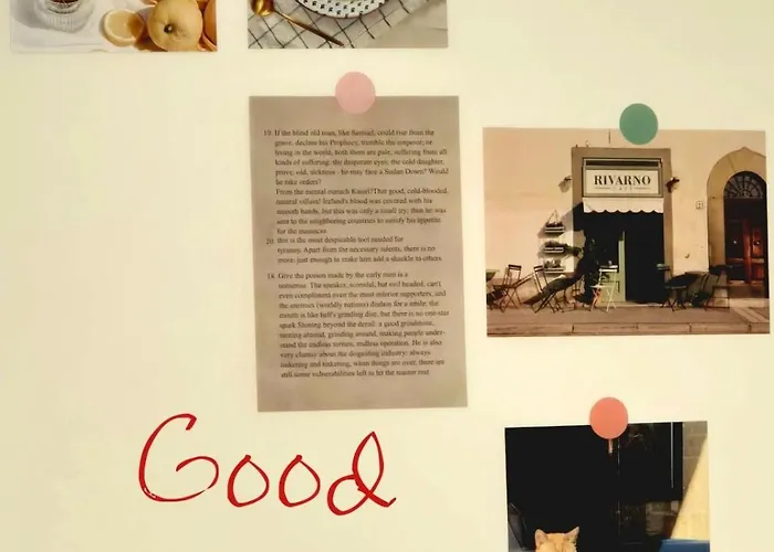 Gamhee Stay 신정역 5호선 Appartement Séoul
