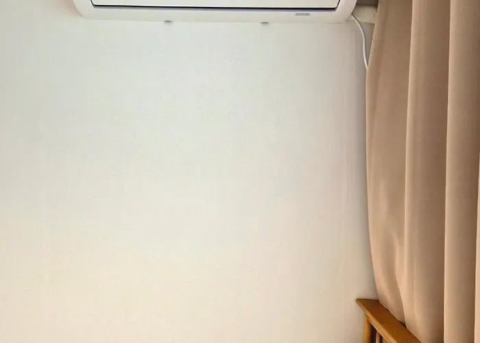 Gamhee Stay 신정역 5호선 Appartement Séoul